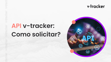 vtracker