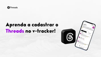 vtracker