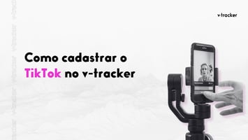 vtracker