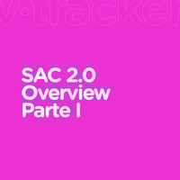 vtracker