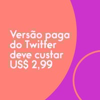 vtracker