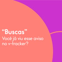 vtracker