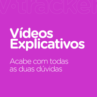 vtracker