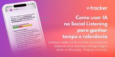 vtracker