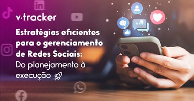 vtracker