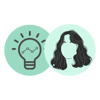 logo-dataismo-juliana-freitas-verde