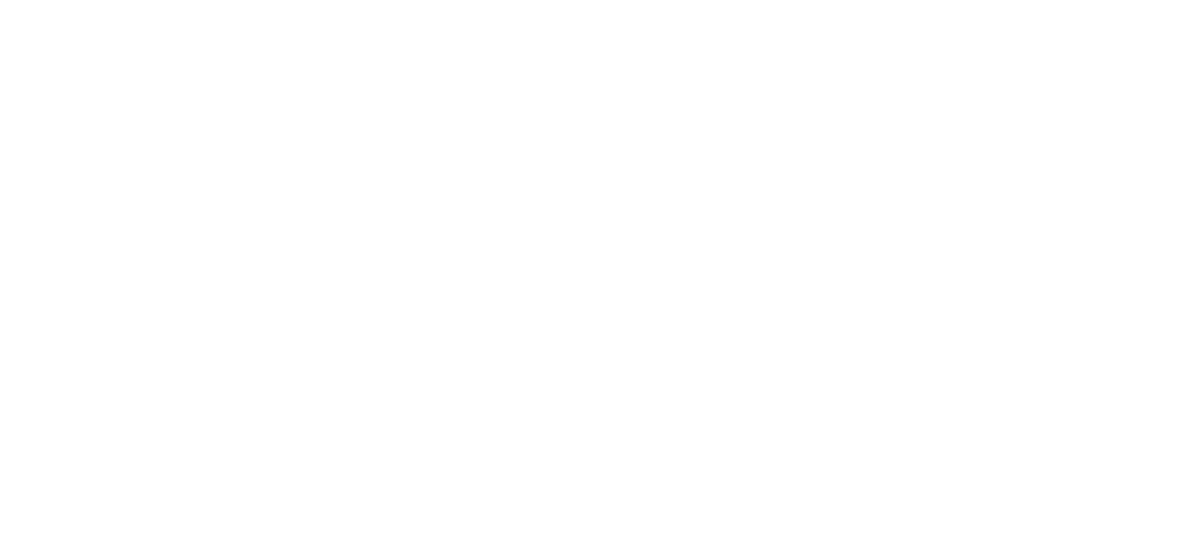 v-ask-